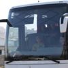 Hatay'a gelen komando birlikleri sınır bölgesine sevk edildi