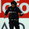 Veli: "Çok özledim..." Veli: "Çok özledim..."