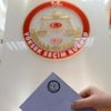 İstanbul'da yerel seçim sonuçlarına itiraz İstanbul'da yerel seçim sonuçlarına itiraz