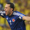 Fenerbahçe onu da bitirmeye kararlı Fenerbahçe onu da bitirmeye kararlı