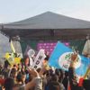 CHP-HDP ittifakı Bursa’da CHP-HDP ittifakı Bursa’da
