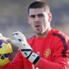 Valdes'in yeni takımı resmileşti