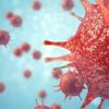 HIV farkındalığını artırmak için belgesel hazırlandı HIV farkındalığını artırmak için belgesel hazırlandı