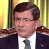 Hava sahamızı kimse ihlal edemez