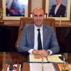 Son Dakika… İYİ Parti’de yaprak dökümü devam ediyor! Peş peşe istifalar…