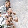 Kartal'a 10 puan