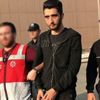 Kadına şiddet uyguladı, tepki gösterenlerin üzerine araç sürdü: Savcının oğlunun davasında gerekçeli karar açıklandı Kadına şiddet uyguladı, tepki gösterenlerin üzerine araç sürdü: Savcının oğlunun davasında gerekçeli karar açıklandı
