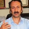 Eski oksijen tüpleri için kritik uyarı Eski oksijen tüpleri için kritik uyarı