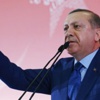 Cumhurbaşkanı Erdoğan: Kandil'e kadar gideriz
