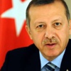 Erdoğan'dan kutlama mesajı