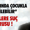 İnternet Kafeye Giren Hırsızlar Suçüstü Yakalandı İnternet Kafeye Giren Hırsızlar Suçüstü Yakalandı