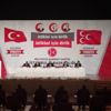 Bahçeli'nin bu kez hedefi partisi: Ayıracağız, ayıklayacağız Bahçeli'nin bu kez hedefi partisi: Ayıracağız, ayıklayacağız