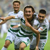 Bursaspor'un rakibi Altınordu Bursaspor'un rakibi Altınordu
