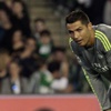 Real Madrid zirveden uzaklaşıyor
