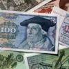 Almanlar Euro'ya rağmen Markı unutamadı