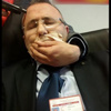 Savcı Kiraz hayatını kaybetti Savcı Kiraz hayatını kaybetti