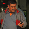 Dolandırılmaktan son anda kurtuldu Dolandırılmaktan son anda kurtuldu
