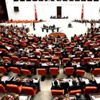 ‘İç Güvenlik Paketi’nde flaş gelişme ‘İç Güvenlik Paketi’nde flaş gelişme