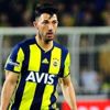 Ersun Yanal dan flaş Tolgay Arslan kararı Ersun Yanal dan flaş Tolgay Arslan kararı