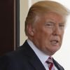 Trump, gizli bilgileri Rusya ile paylaştı Trump, gizli bilgileri Rusya ile paylaştı