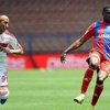 Karabük 2 - 1 Sivasspor