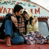 'Yüzyılın En İyi Filmi' Seçildi