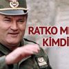 Ratko Mladic kimdir? Bosna Kasabı suçlu bulundu, işte Bosna Kasabı Ratko Mladic…