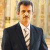 Dolmabahçe müezzininin ataması doğru bulundu Dolmabahçe müezzininin ataması doğru bulundu