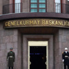 Teröristler son bir günde bunları yaptı Teröristler son bir günde bunları yaptı