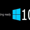 Windows 10 artık son! Windows 10 artık son!