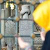 'Dua, ömrün bereketini artırır'