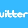 Konum verilerini paylaşan Twitter özür diledi Konum verilerini paylaşan Twitter özür diledi