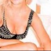 Sanko, dünya devinin şirketini satın aldı Sanko, dünya devinin şirketini satın aldı