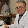 Uzmanlardan 'coronavirus' uyarısı Uzmanlardan 'coronavirus' uyarısı
