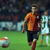 Melo’dan Sonra Telles’de Inter’de