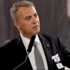 Fikret Orman'dan transfer açıklaması!