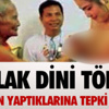 Uçak Pisten Çıktı: 1 Yaralı Uçak Pisten Çıktı: 1 Yaralı