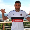 Tosic, '3 sene bekledim'