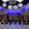 Mahkumların kimlik bilgileriyle kredi kartlarını kopyalayan şebeke 1 milyonluk vurgun yaptı Mahkumların kimlik bilgileriyle kredi kartlarını kopyalayan şebeke 1 milyonluk vurgun yaptı