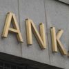 ‘Bankalar faiz indirecek’ ‘Bankalar faiz indirecek’