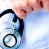 Doktor grev yapmaz Doktor grev yapmaz