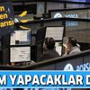 Riskini bil hisseni seç! İşte borsada hisse seçimi tavsiyeleri Riskini bil hisseni seç! İşte borsada hisse seçimi tavsiyeleri