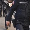 Trabzon'da tefecilik operasyonu Trabzon'da tefecilik operasyonu