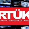 RTÜK'ün yeni üyeleri belli oldu