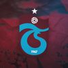 Trabzonspor'da Dalbert gelişmesi Trabzonspor'da Dalbert gelişmesi