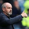 İskoçya'da Steve Clarke dönemi