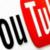Youtube çevrimdışı video desteği geldi Youtube çevrimdışı video desteği geldi