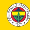 Fenerbahçe’den ’geçmiş olsun’ mesajı