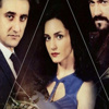 Bedel 19.bölüm fragmanı yayınlandı-izle Bedel 19.bölüm fragmanı yayınlandı-izle