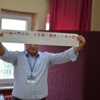 AK Parti'den şoke eden açıklama ! AK Parti'den şoke eden açıklama !